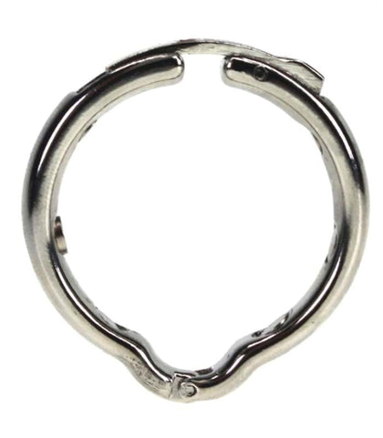 BDStyle's Adjustable Erection Enhancement Ring - Ball and Cock Toys