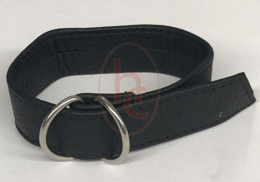 Titus Cock and Ball Ring - Cock Rings