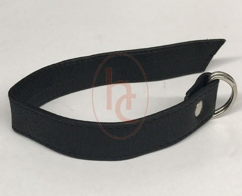 Titus Cock and Ball Ring - Cock Rings