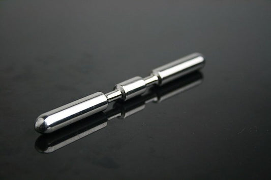 Two Way Penis Plug - Penis Plugs