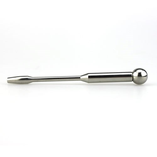 Urethral Stretching Penis Plug Penis Plugs