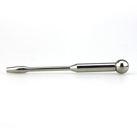 Urethral Stretching Penis Plug - Penis Plugs