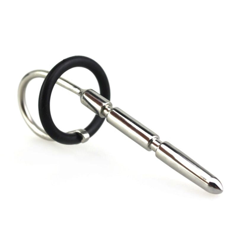 Urethral Zone Penis Plug Penis Plugs