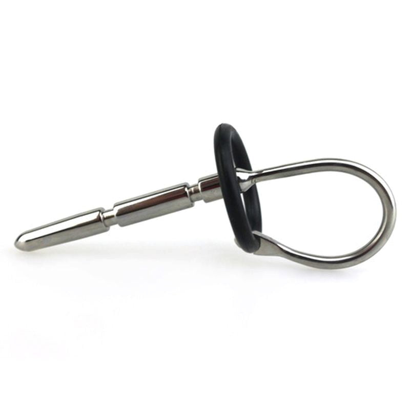 Urethral Zone Penis Plug Penis Plugs