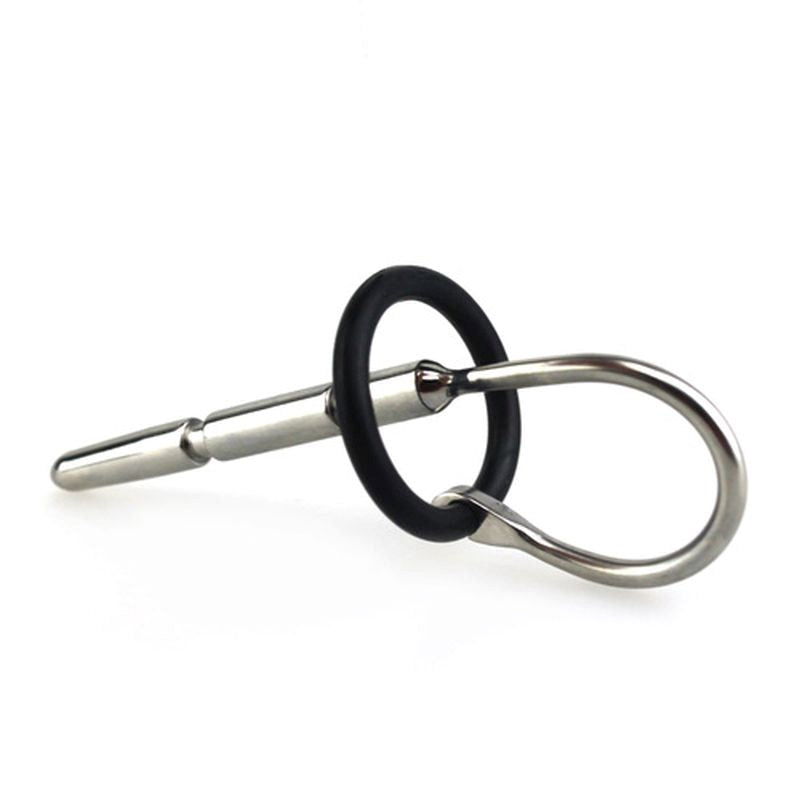 Urethral Zone Penis Plug Penis Plugs