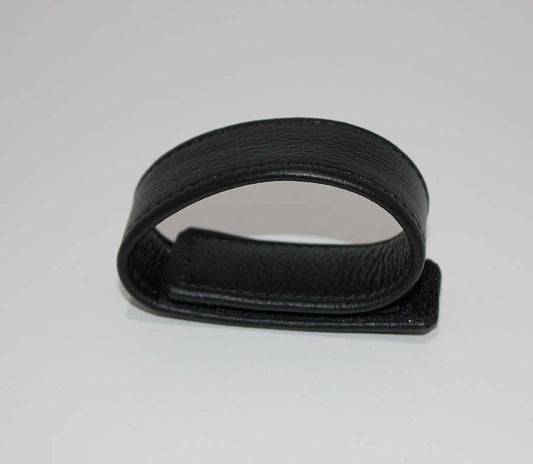 USA Bondage Cock Ring Leather - Cock Rings