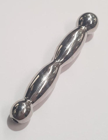 Yandex Penis Plug Undulating Cum Thru - Penis Plugs