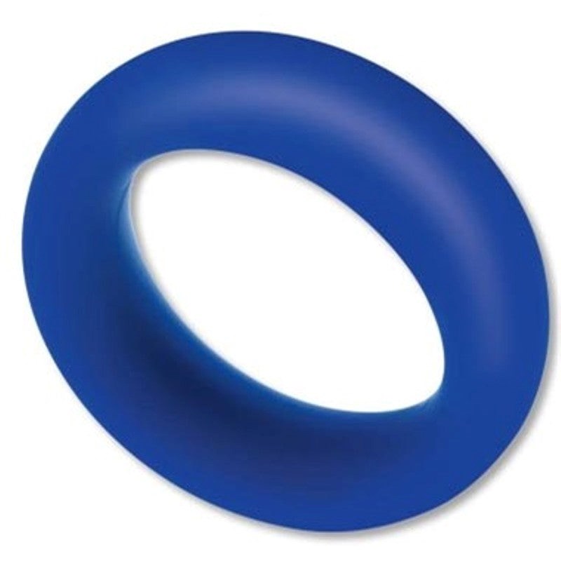 Zolo Extra Thick Silicone Cock Ring Ball and Cock Toys