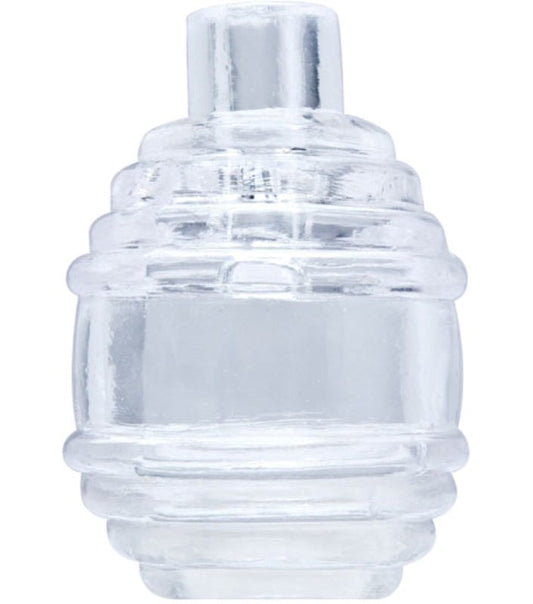Adam Male Toys Ball Bliss Ball Sack Vibrator - Ball and Cock Toys