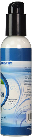 Anal Bleach With Aloe 170g Adult Lubricant - Delay and Excite Sprays
