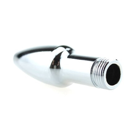 Anal Clyster Flusher - Enemas and Douches