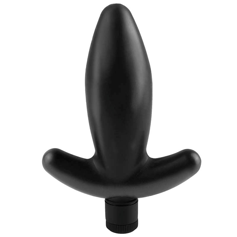 Anal Fantasy Collection Beginner Butt Plugs s Anal Anchor Butt Plugs