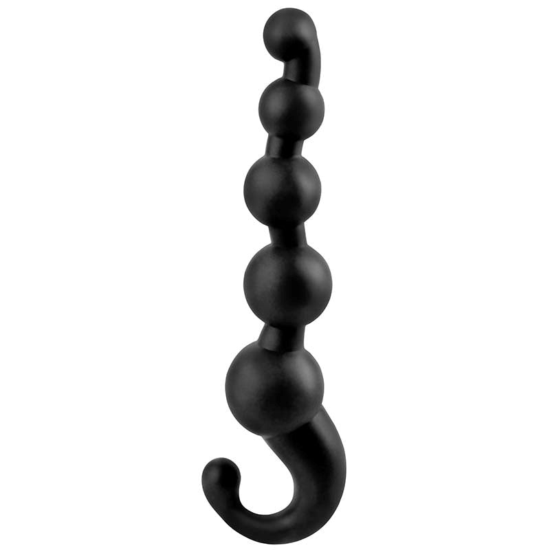 Anal Fantasy Collection Captain's Hook Prostate Toys