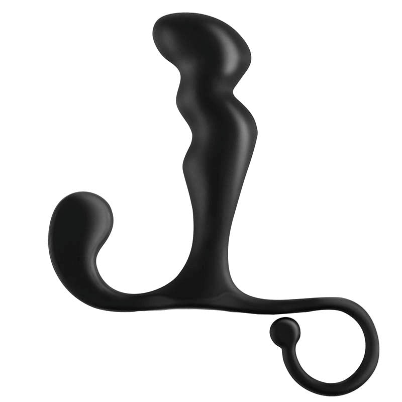 Anal Fantasy Collection Classix Prostate Stimulator Prostate Toys