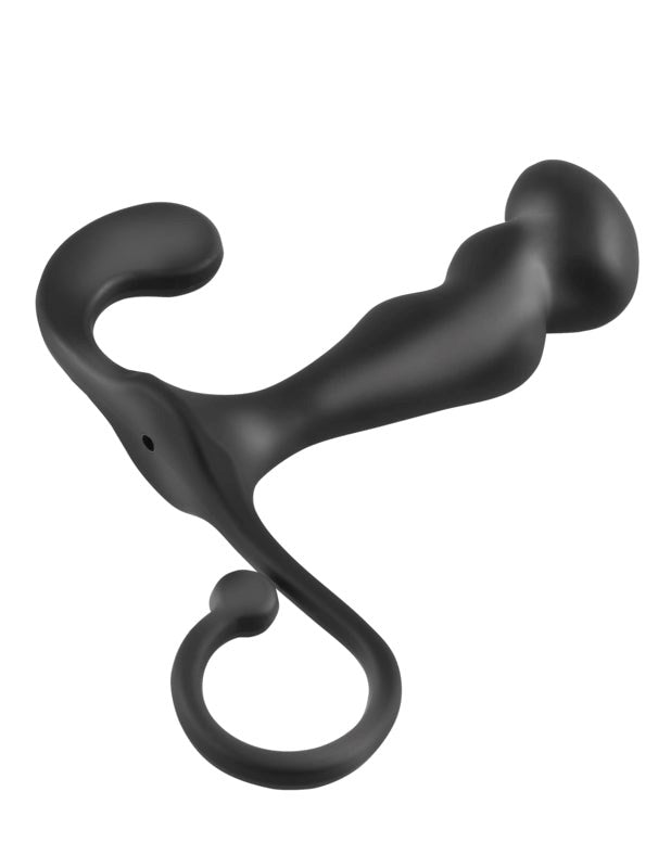 Anal Fantasy Collection Classix Prostate Stimulator Prostate Toys