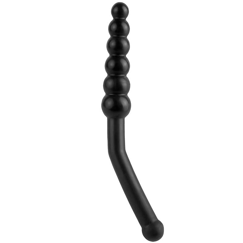 Anal Fantasy Collection Fun Flex Anal Wand Butt Plugs