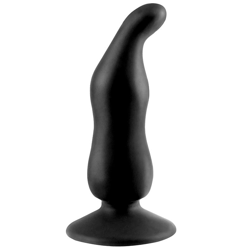 Anal Fantasy Collection P-Spot Plug Butt Plugs