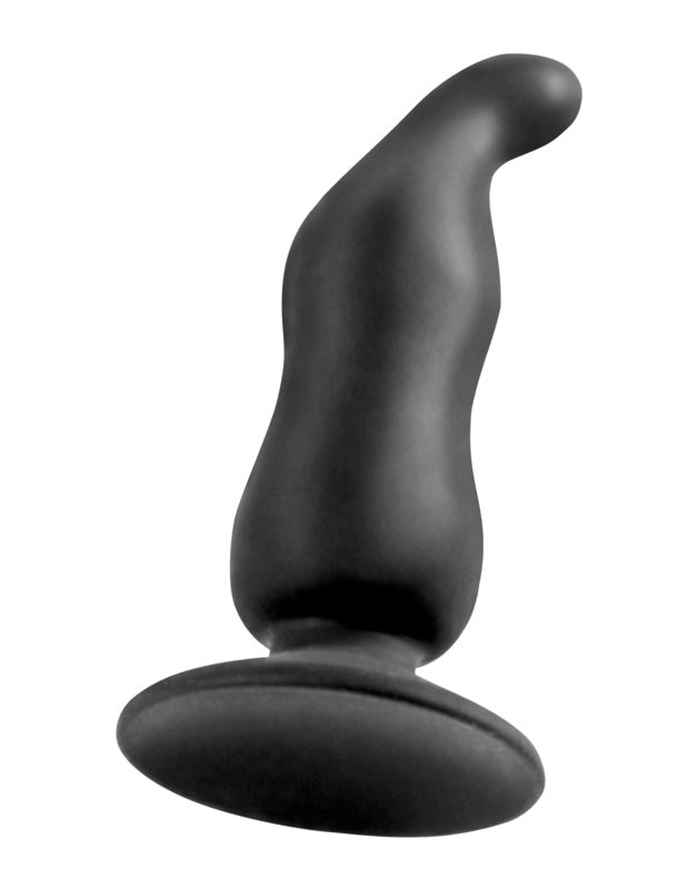 Anal Fantasy Collection P-Spot Plug Butt Plugs