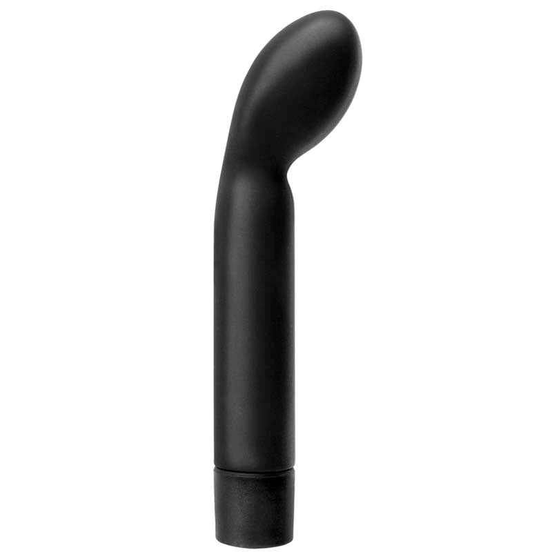 Anal Fantasy Collection P-Spot Tickler Vibe Prostate Toys