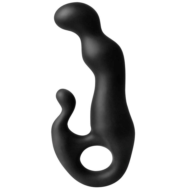 Anal Fantasy Collection Prostate Pleazer Prostate Toys