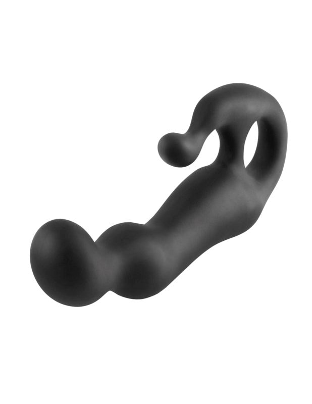 Anal Fantasy Collection Prostate Pleazer Prostate Toys