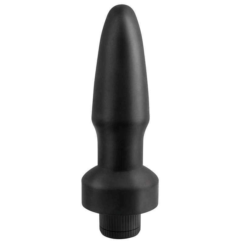 Anal Fantasy Collection Rectal Rocket Prostate Toys