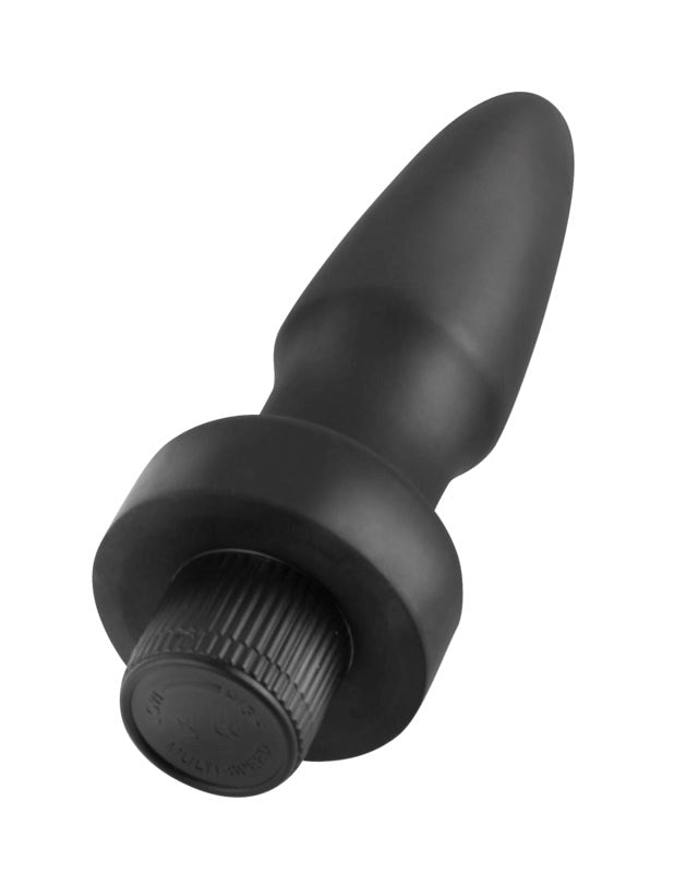 Anal Fantasy Collection Rectal Rocket Prostate Toys