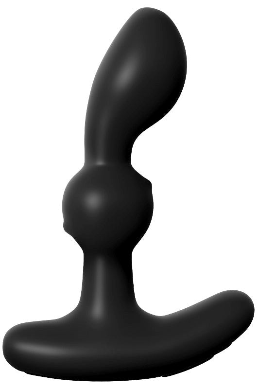 Anal Fantasy Elite Collection P-Motion Massager Prostate Toys