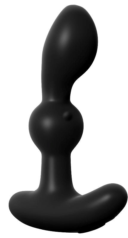 Anal Fantasy Elite Collection P-Motion Massager Prostate Toys