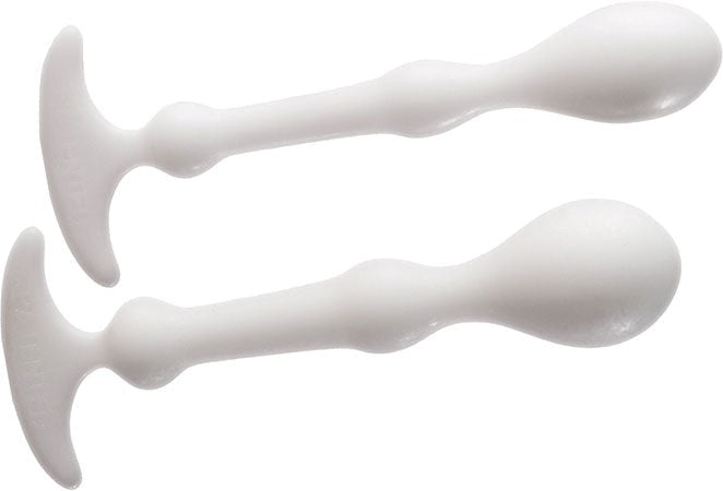 Aneros Peridise Unisex Anal Stimulator Set Butt Plugs