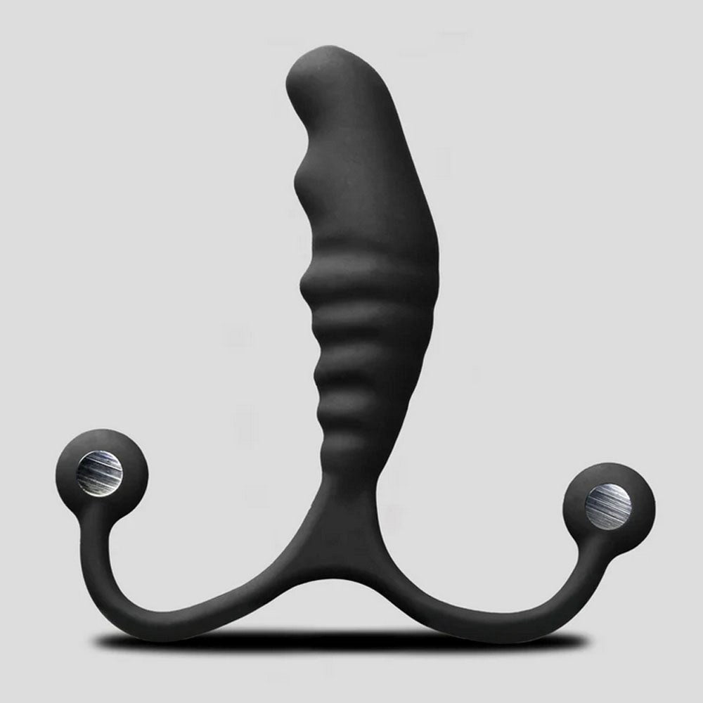 Aneros PSY Prostate Massager Prostate Toys