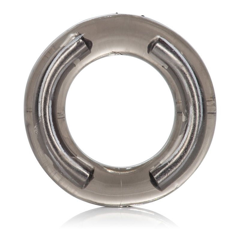 Apollo Premium Support Enhancer Standard Stretchy Cock Rings