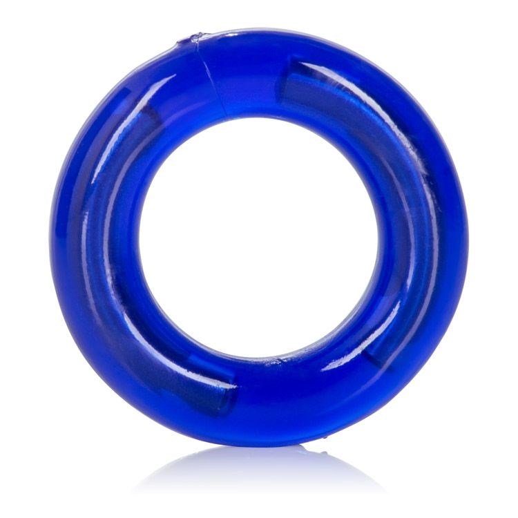 Apollo Premium Support Enhancer Standard Stretchy Cock Rings