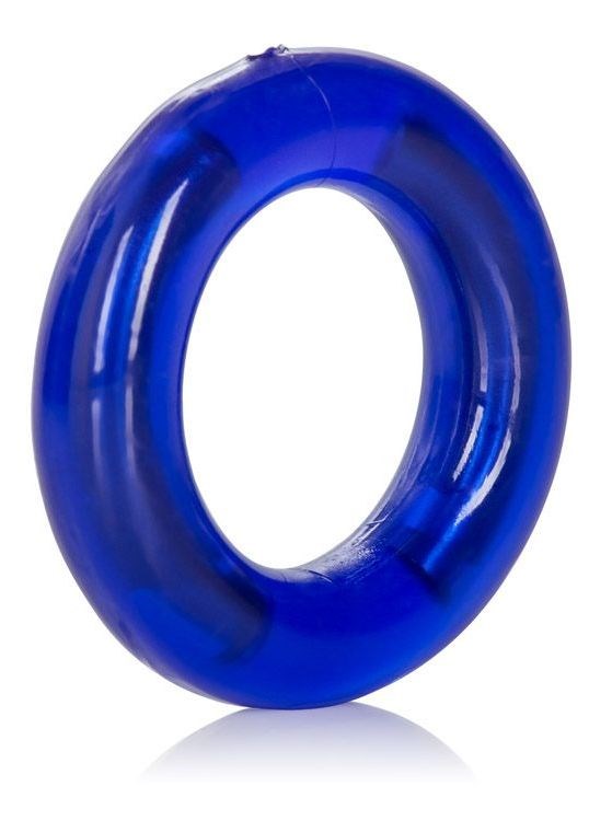 Apollo Premium Support Enhancer Standard Stretchy Cock Rings