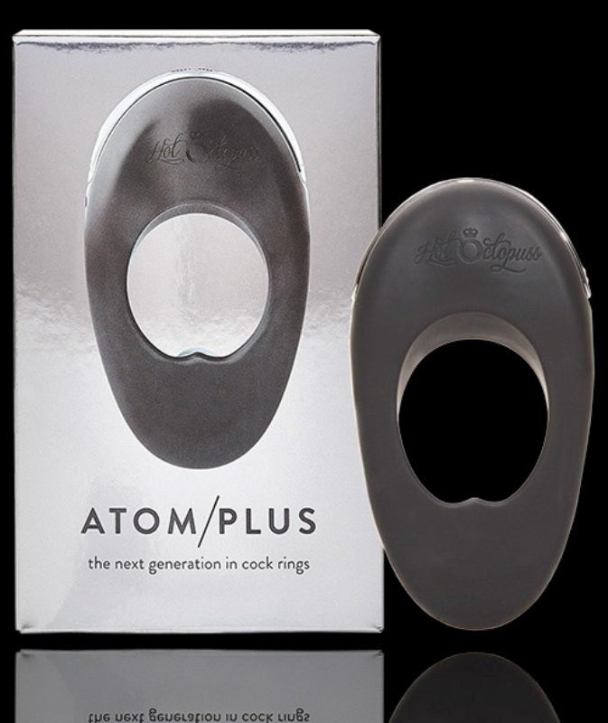 Atom Plus by Hot Octopuss Masturbators and Strokers