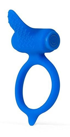 B Swish BCHARMED Classic Ring - Cock Rings