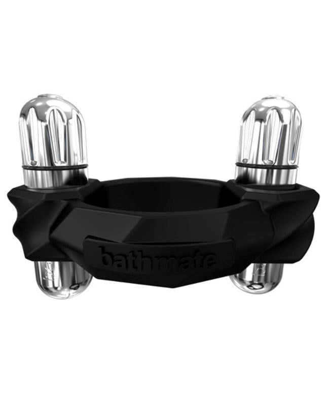 Bathmate HydroVIBE Pumps, Extenders and Sleeves