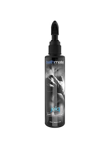 Bathmate Max Out Penis Enlargement Cream - Delay and Excite Sprays