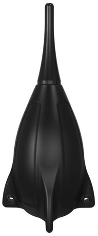 Bathmate Hydro Rocket - Effortless Intimate Cleansing - Enemas and Douches