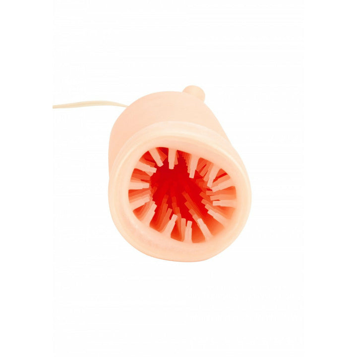 CalExotics Executive Oro Stimulator Penis Pump Pumps, Extenders and Sleeves