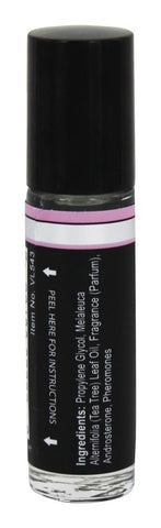 Big Flirt Pheromone Sex Attractant - Delay and Excite Sprays