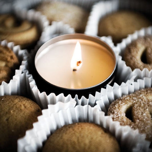 Bijoux Indiscrets Sensations Warming Massage Candle Delay and Excite Sprays