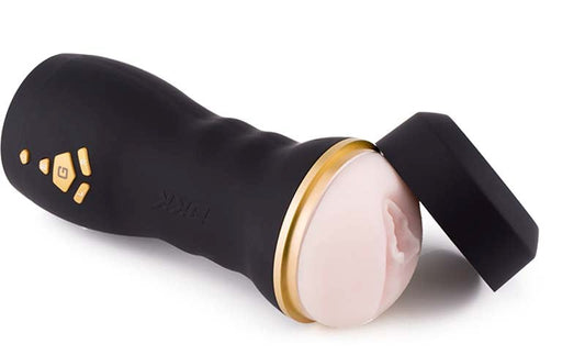 VR Sex Toys for Immersive Tech Pleasure Adultsmart VR Sex Toys for Immersive Tech Pleasure Adultsmart