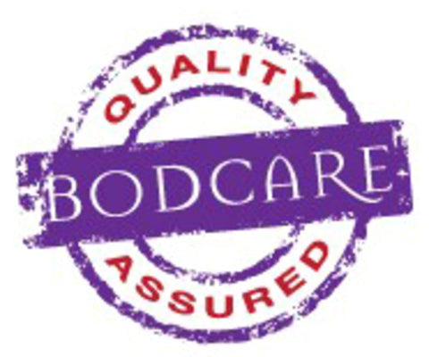 Bodcare Caress Female Pleasure Gel 30ml - Delay and Excite Sprays