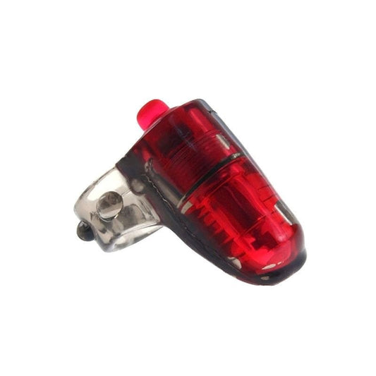 Boss Cocks Collar - Cock Rings