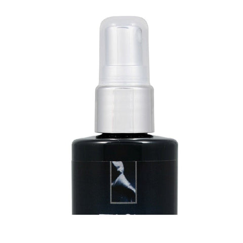 Cleansing Sex Toy Cleaner 100mL - Adult Toy Cleaner