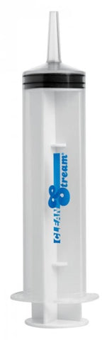 CleanStream 150ml Enema Syringe - Enemas and Douches