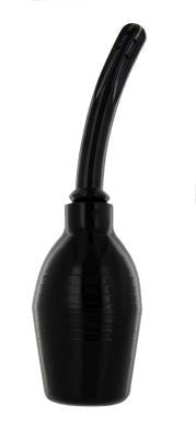 CleanStream Deluxe Enema Bulb - Enemas and Douches