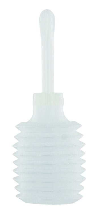 CleanStream Disposable Applicator Clear Anal Cleansing