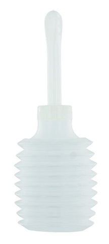 CleanStream Disposable Applicator Clear - Anal Cleansing